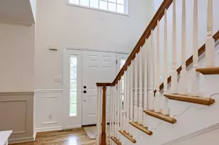 2462 Carriage Dr, Lancaster, PA 17601 - Photo 9