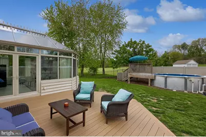 2462 Carriage Drive, Lancaster, PA 17601 - Photo 65