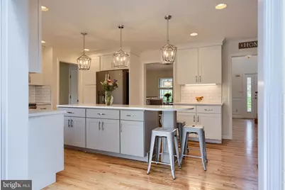 2462 Carriage Drive, Lancaster, PA 17601 - Photo 23