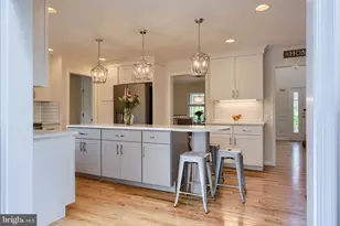 2462 Carriage Dr, Lancaster, PA 17601 - Photo 23