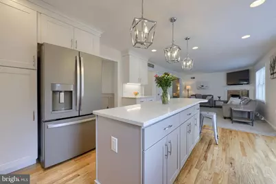 2462 Carriage Drive, Lancaster, PA 17601 - Photo 25
