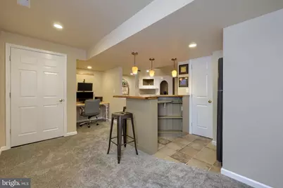 2462 Carriage Drive, Lancaster, PA 17601 - Photo 61
