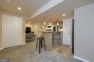 2462 Carriage Dr, Lancaster, PA 17601 - Photo 61