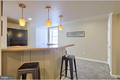 2462 Carriage Drive, Lancaster, PA 17601 - Photo 59