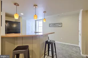 2462 Carriage Dr, Lancaster, PA 17601 - Photo 59