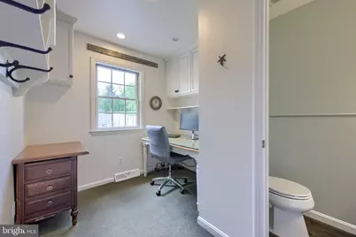 2462 Carriage Drive, Lancaster, PA 17601 - Photo 39
