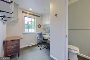 2462 Carriage Dr, Lancaster, PA 17601 - Photo 39