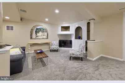 2462 Carriage Drive, Lancaster, PA 17601 - Photo 55