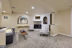 2462 Carriage Dr, Lancaster, PA 17601 - Photo 55