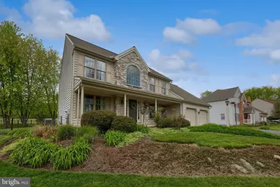 2462 Carriage Drive, Lancaster, PA 17601 - Photo 3