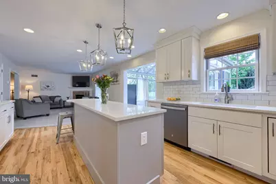 2462 Carriage Drive, Lancaster, PA 17601 - Photo 27