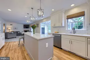 2462 Carriage Dr, Lancaster, PA 17601 - Photo 27