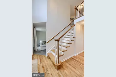 2462 Carriage Drive, Lancaster, PA 17601 - Photo 41