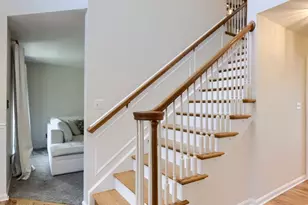 2462 Carriage Dr, Lancaster, PA 17601 - Photo 41