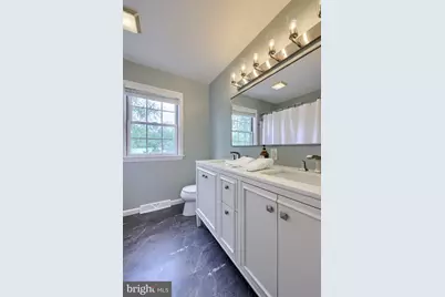 2462 Carriage Drive, Lancaster, PA 17601 - Photo 45