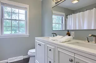 2462 Carriage Dr, Lancaster, PA 17601 - Photo 45
