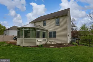 2462 Carriage Dr, Lancaster, PA 17601 - Photo 67