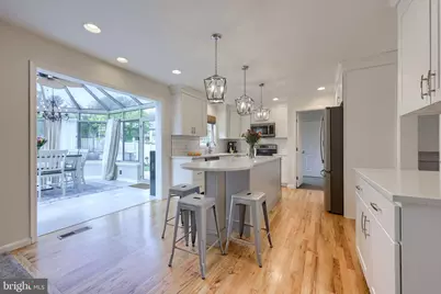 2462 Carriage Drive, Lancaster, PA 17601 - Photo 29