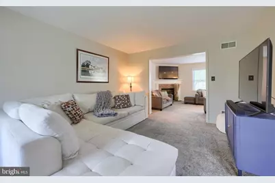 2462 Carriage Drive, Lancaster, PA 17601 - Photo 13