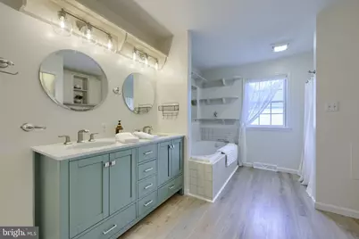 2462 Carriage Drive, Lancaster, PA 17601 - Photo 51
