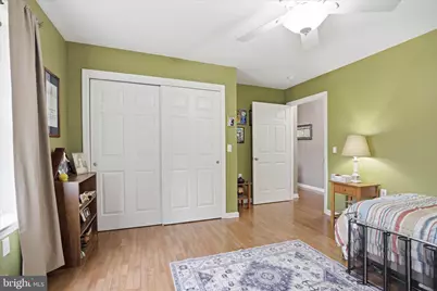 28 Farmington Way, New Providence, PA 17560 - Photo 29