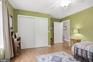 28 Farmington Way, New Providence, PA 17560 - Photo 29