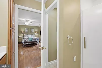 28 Farmington Way, New Providence, PA 17560 - Photo 27