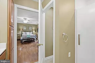 28 Farmington Way, New Providence, PA 17560 - Photo 27