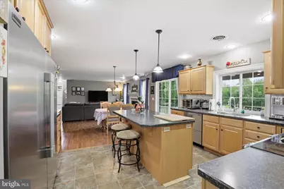 28 Farmington Way, New Providence, PA 17560 - Photo 19