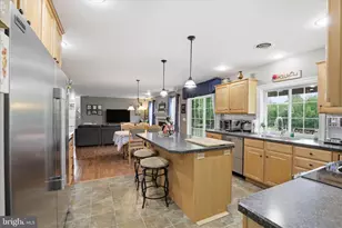 28 Farmington Way, New Providence, PA 17560 - Photo 19