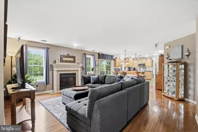 28 Farmington Way, New Providence, PA 17560 - Photo 11