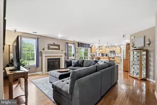 28 Farmington Way, New Providence, PA 17560 - Photo 11