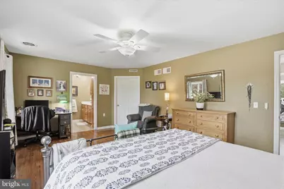 28 Farmington Way, New Providence, PA 17560 - Photo 23