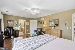 28 Farmington Way, New Providence, PA 17560 - Photo 23