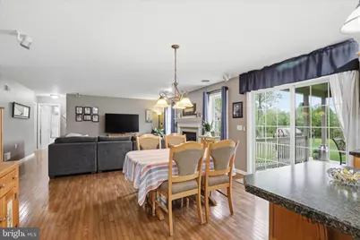 28 Farmington Way, New Providence, PA 17560 - Photo 17