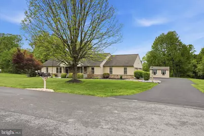 28 Farmington Way, New Providence, PA 17560 - Photo 5