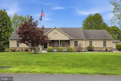 28 Farmington Way, New Providence, PA 17560 - Photo 1