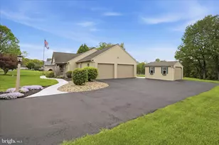 28 Farmington Way, New Providence, PA 17560 - Photo 37