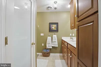28 Farmington Way, New Providence, PA 17560 - Photo 25