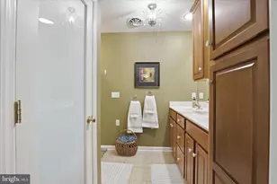 28 Farmington Way, New Providence, PA 17560 - Photo 25