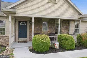 28 Farmington Way, New Providence, PA 17560 - Photo 3