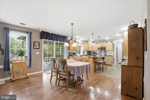 28 Farmington Way, New Providence, PA 17560 - Photo 13