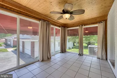 2162 Millersville Road, Lancaster, PA 17603 - Photo 31