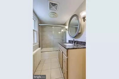 2162 Millersville Road, Lancaster, PA 17603 - Photo 39