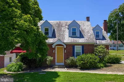 2162 Millersville Road, Lancaster, PA 17603 - Photo 5