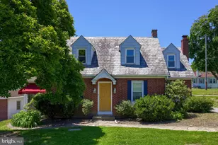 2162 Millersville Rd, Lancaster, PA 17603 - Photo 5