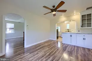 2162 Millersville Rd, Lancaster, PA 17603 - Photo 17