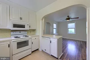 2162 Millersville Rd, Lancaster, PA 17603 - Photo 21
