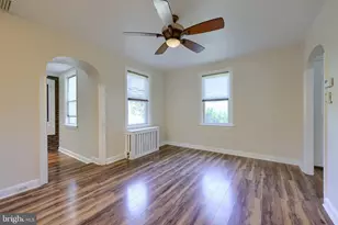 2162 Millersville Rd, Lancaster, PA 17603 - Photo 15