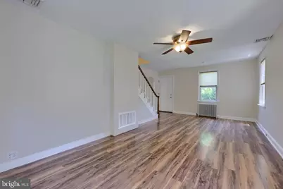 2162 Millersville Road, Lancaster, PA 17603 - Photo 19